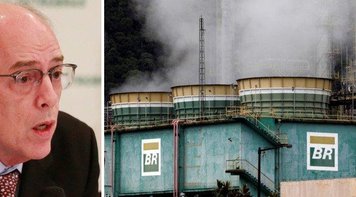 Petroleiros antecipam greve para esta segunda 28 e pedem Fora Parente 