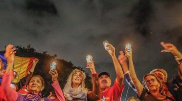 Rede Lula Livre de Rádio entra no ar nesta segunda-feira 14 