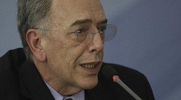 68% são contra a política de preços de Parente na Petrobrás 