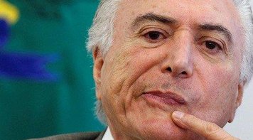 Mais um presente de Temer aos banqueiros – o dinheiro dos fundos constitucionais