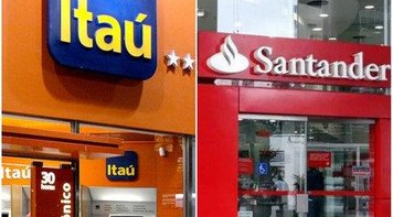 Eduardo Araújo no Brasil247: Sem regulação dos bancos, não há democracia social nem futuro no Brasil