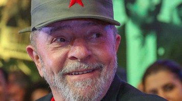 Maior central sindical dos EUA lança manifesto e pede libertação imediata de Lula