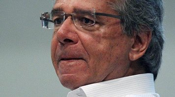 Paulo Guedes, futuro ministro da Fazenda, prioriza reforma da previdência e critica Mercosul 