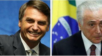 Reforma da Previdência de Bolsonaro é pior que a de Temer 