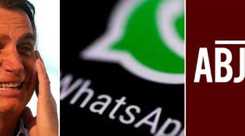 Juristas pela Democracia solicitam que OEA acompanhe as investigações sobre 'fake news' 