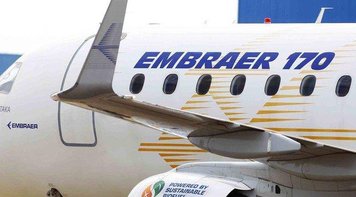 Brasileiros rejeitam privatizações e agenda liberal, aponta pesquisa Datafolha