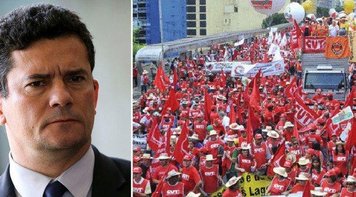 Mudança no registro sindical visa criminalizar atuação dos sindicatos, denunciam centrais