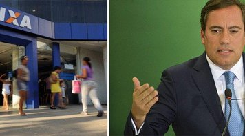 Juros do crédito habitacional para classe média serão de mercado, diz presidente da Caixa