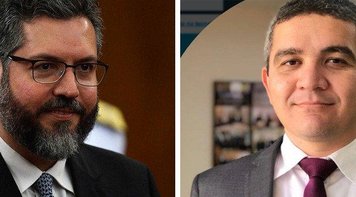 Presidente da Apex abre crise no governo ao recusar demissão