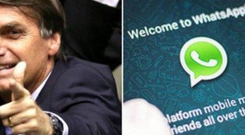 Especialista da PUC revela que é possível identificar autores de fakenews na campanha eleitoral 