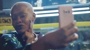 Bolsonaro veta campanha do Banco do Brasil com negros e negras 