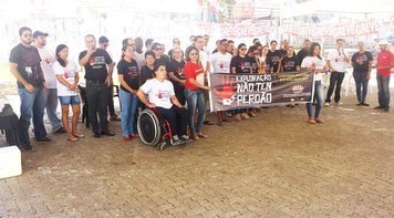 Greve entra na segunda semana ainda mais forte e fecha 11.437 agências nos 26 estados e no DF