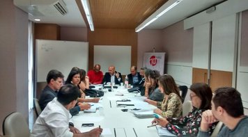 GT de Saúde será instalado no Itaú e banco se compromete a fazer reuniões periódicas com os trabalhadores