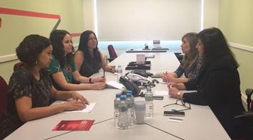 Incorporação leva bancários do Bradesco a exaustão