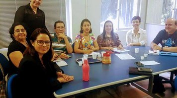 Comitê de Relações Trabalhistas do Banpará retoma atividades