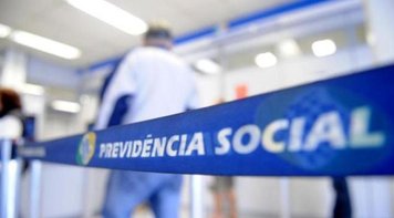 Assessoria da Fetec-CUT/CN desmonta falácia do governo de que reforma da Previdência é igual para todos