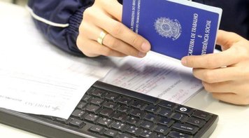 Comissão retoma nesta terça 17 análise da MP do contrato verde amarelo 