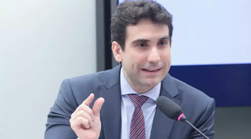 Negociação BRB-Master exige ação firme do Banco Central, não neutralidade técnica