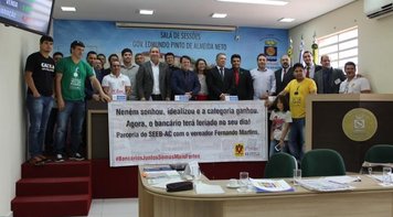 Sindicato dos Bancários do Acre divulga retrospectiva 2015