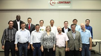 Novo saldo do Itaubanco CD já está no ar