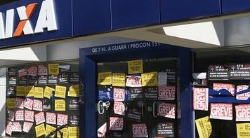 Manutenção da PLR Social é uma das prioridades dos empregados da Caixa