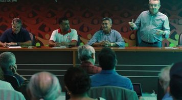 Fenae denuncia que CGPAR 25 agride função pública e social das estatais federais