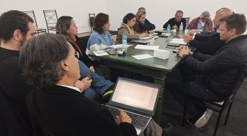 Banrisulenses concluem negociação com vitórias