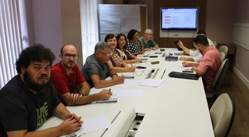 Trabalhadores precisam ocupar as ruas para mostrar à população efeitos nefastos do neoliberalismo