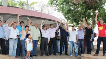 Bancários acreanos aprovam greve a partir do dia 6/9