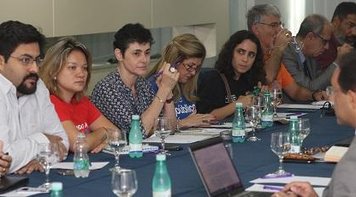 CEE/Caixa vai reivindicar retorno do adicional de insalubridade dos avaliadores de penhor