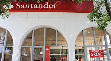 Bancário com Ler/Dort é reintegrado e receberá indenização superior a R$ 1 milhão