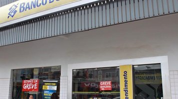 Em ação, Defensoria pede retorno de agências desativadas pelo BB no Acre