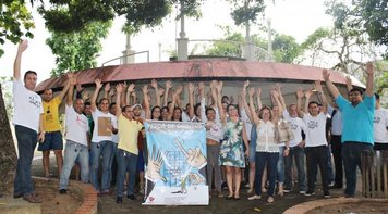 Em assembleia, Bancários AC rejeitam contraproposta da Fenaban