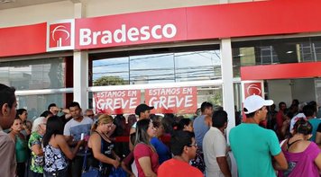 Acre: Bradesco deve pagar R$ 50 mil a ex-bancário por assédio moral e transporte de valores