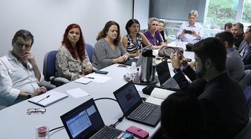 Caixa não apresenta o resultado financeiro anual do Saúde Caixa