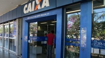 Agências bancárias fecham segunda e terça de Carnaval