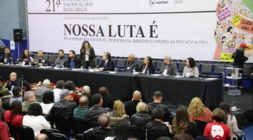 Só com projeto de país, unidade e mobilização o campo progressista vai barrar o caos Bolsonaro