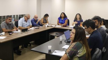 Coronavírus: Comando Nacional cria comitê de crise com os bancos