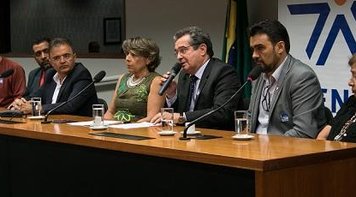 Privatização da Instantânea ameaça função social das loterias e Caixa 100% pública