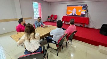 Em nova reunião, superintendência regional do Itaú nega assédio e etarismo