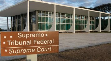 Após liminar obtida por Fenae e Contraf, STF convoca audiência pública sobre privatizações