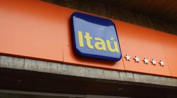 Itaú Unibanco demite dois funcionários em Rio Branco-AC
