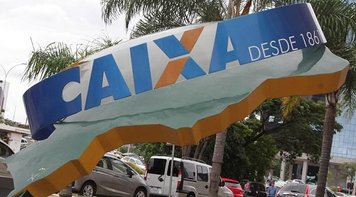 PDVE CAIXA: Cláusula que dá quitação geral ao contrato de trabalho é ilegal, afirma Justiça