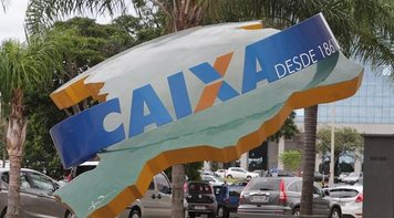 “Governo decidiu desmontar a Caixa e vender barato. Não vamos admitir”, afirma Rita Serrano