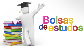 Inscrições abertas para bolsas de estudo no Itaú