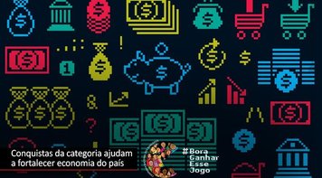 Campanha Nacional dos Bancários vai estimular economia com R$ 14,2 bi