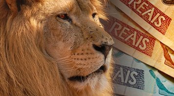 Imposto de renda pessoa física: propostas para uma tributação mais justa