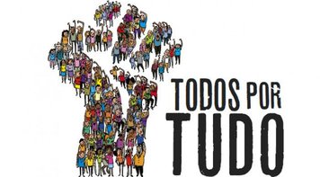 Imprensa destaca importância da negociação dos bancários para outras categorias