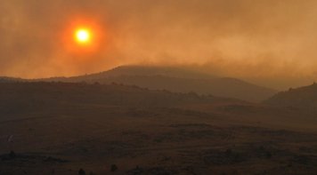 Humanidade na encruzilhada: ‘Os sistemas vivos estão sendo comprometidos’, alerta ONU