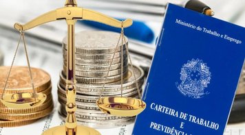 Justiça garante incorporação de função a bancários do BB com mínimo de 10 anos de função